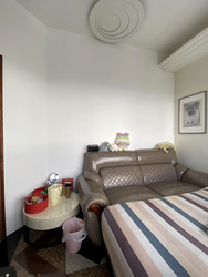 The Bayshore (D16), Condominium #451864421